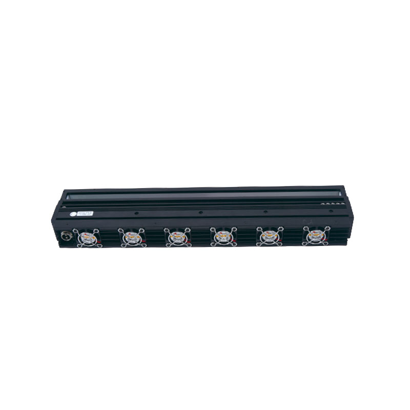 高亮线形光源（66-LNA-450）