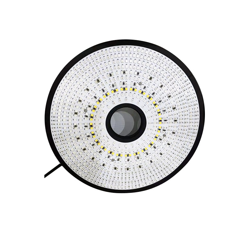 LS-SLC-C188X34ST